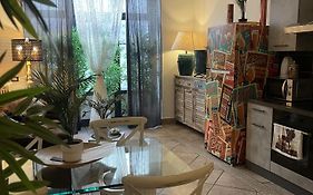 Fashion Loft Luxury Milano