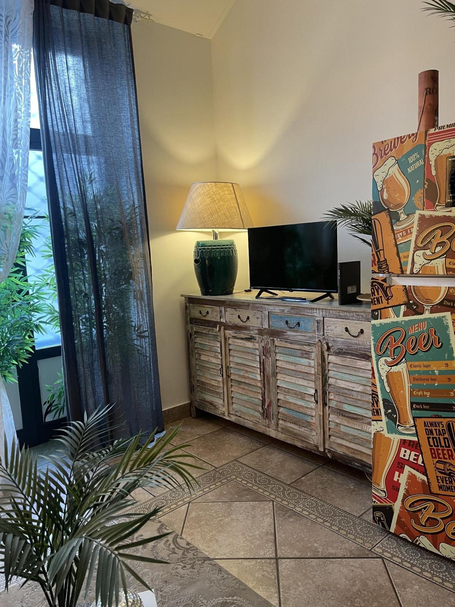 Apartament Fashion Loft Luxury Milano Zewnętrze zdjęcie