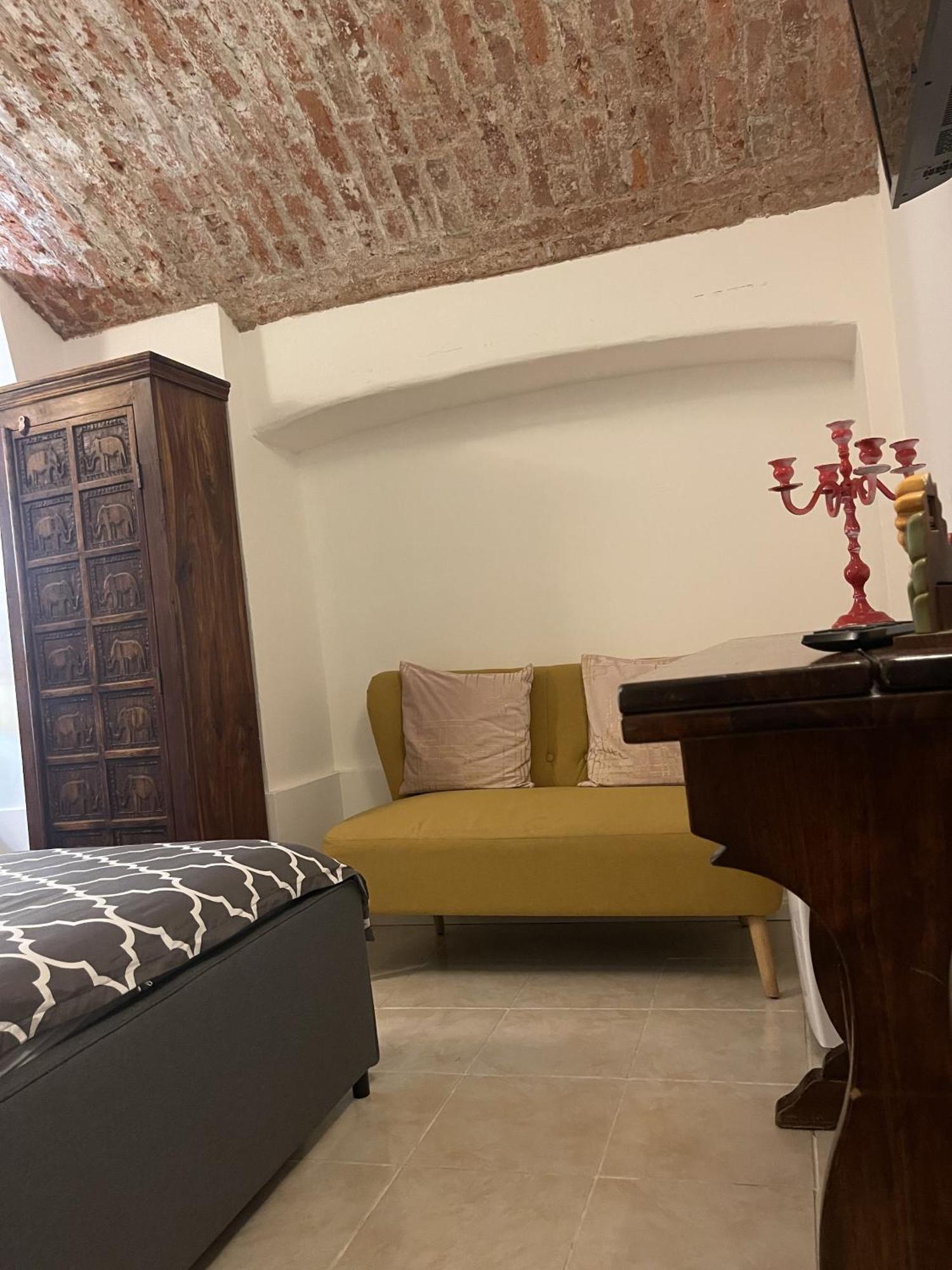 Apartament Fashion Loft Luxury Milano Zewnętrze zdjęcie