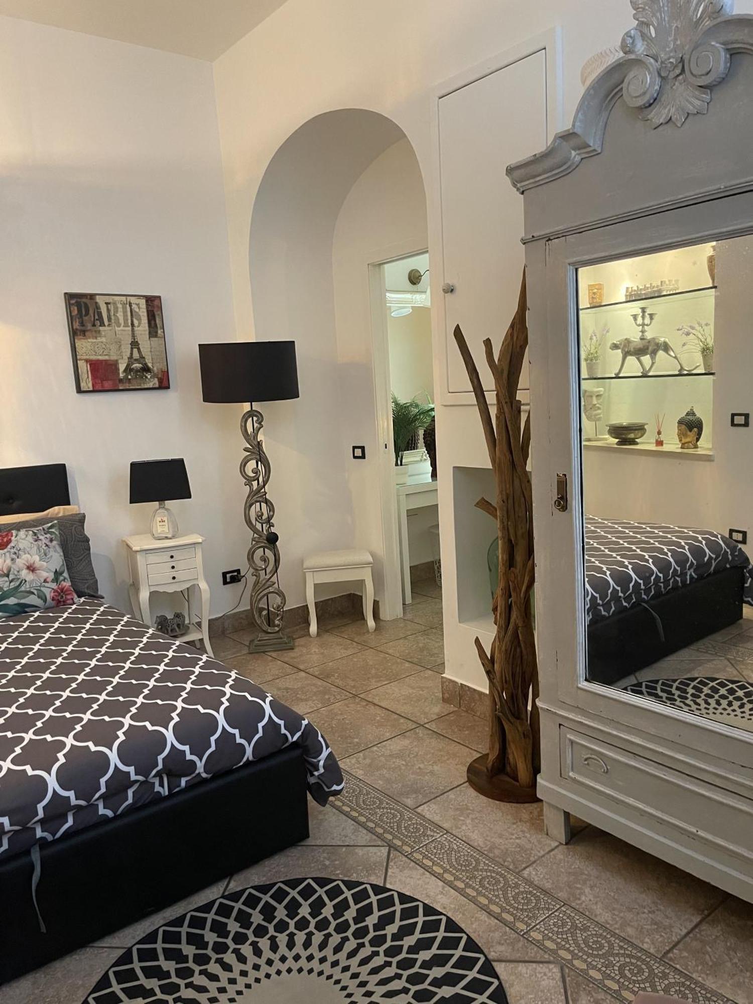 Apartament Fashion Loft Luxury Milano Zewnętrze zdjęcie