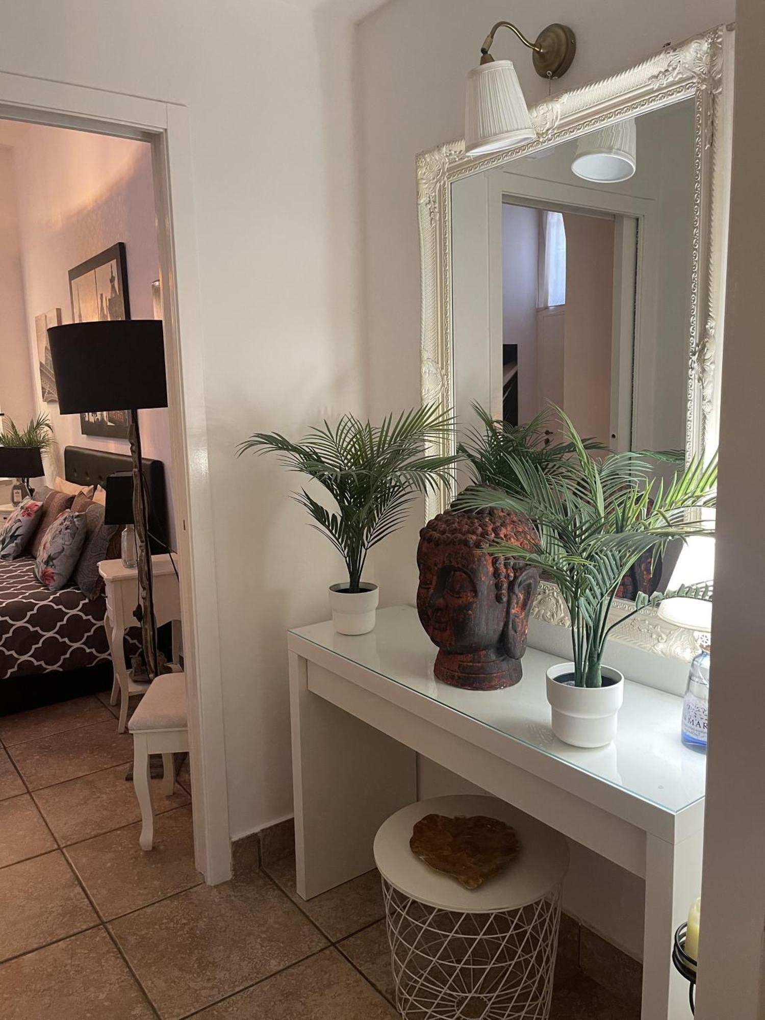 Apartament Fashion Loft Luxury Milano Zewnętrze zdjęcie