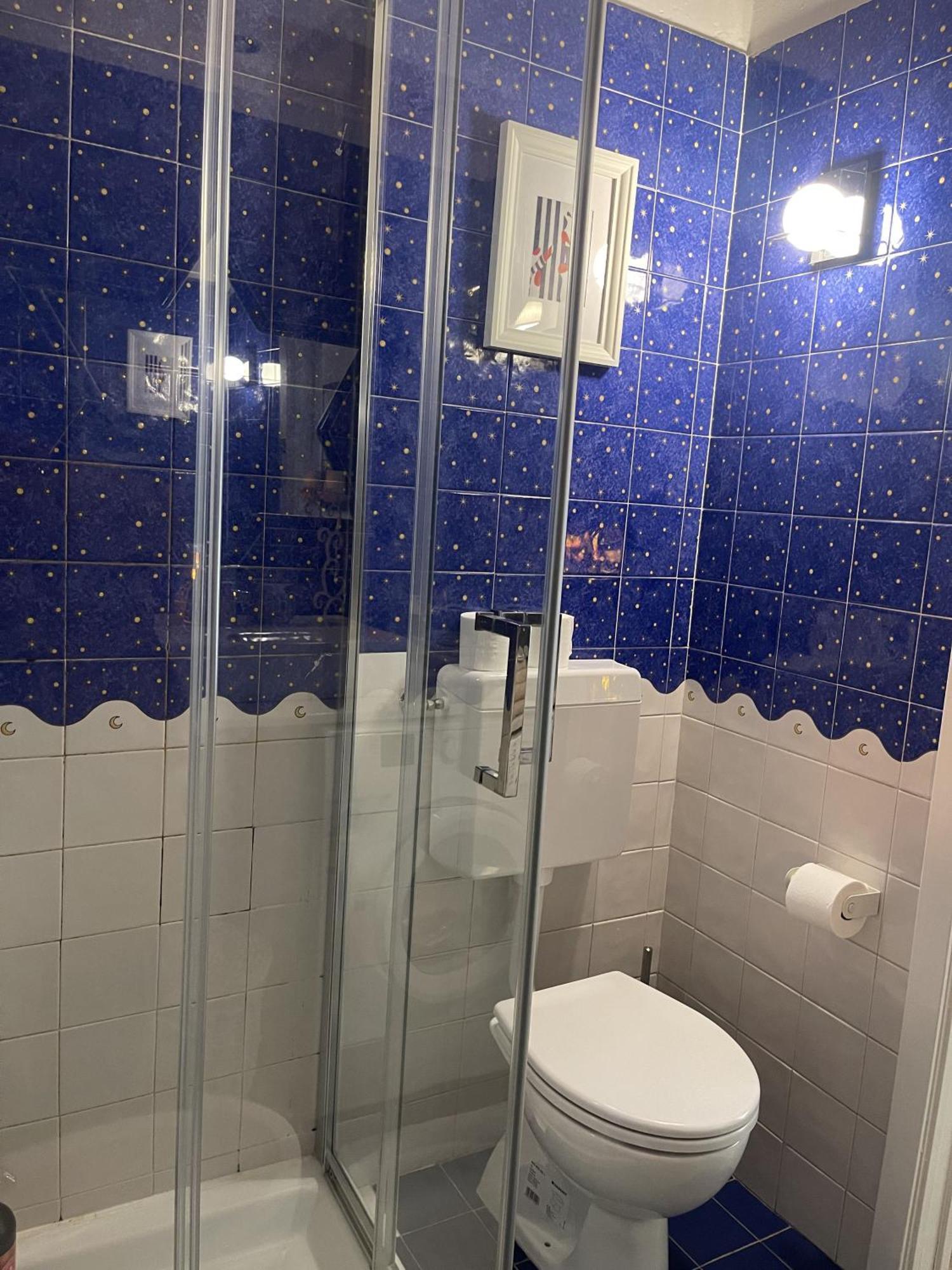 Apartament Fashion Loft Luxury Milano Zewnętrze zdjęcie