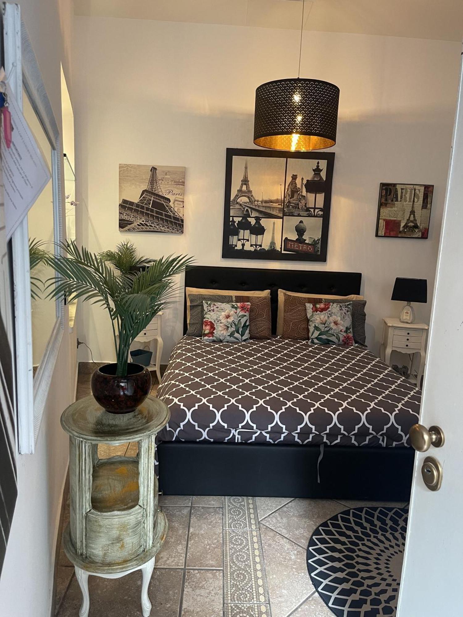 Apartament Fashion Loft Luxury Milano Zewnętrze zdjęcie