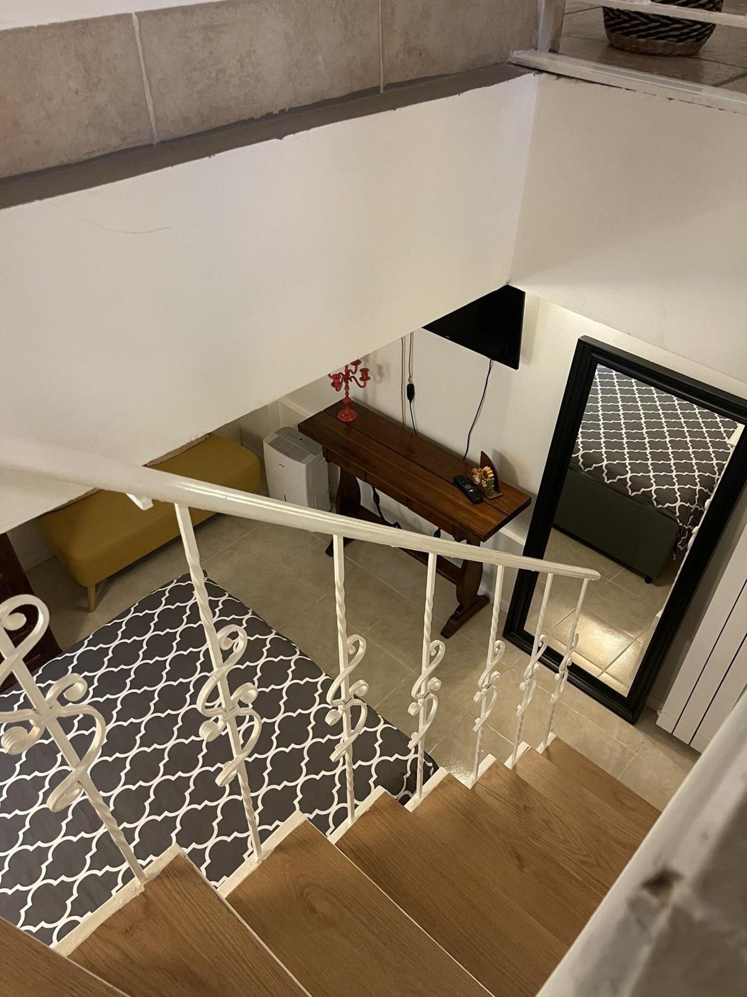 Apartament Fashion Loft Luxury Milano Zewnętrze zdjęcie