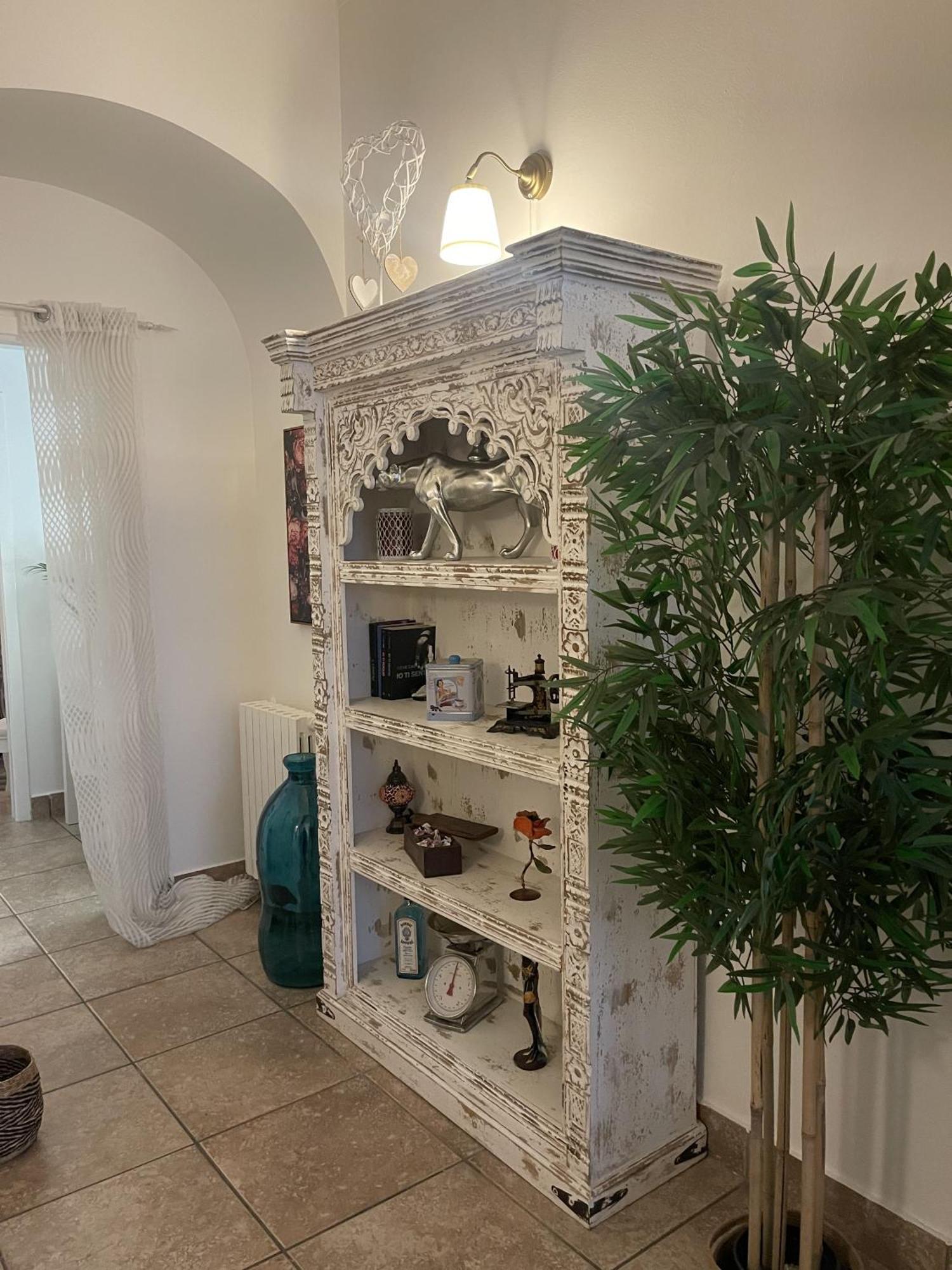 Apartament Fashion Loft Luxury Milano Zewnętrze zdjęcie