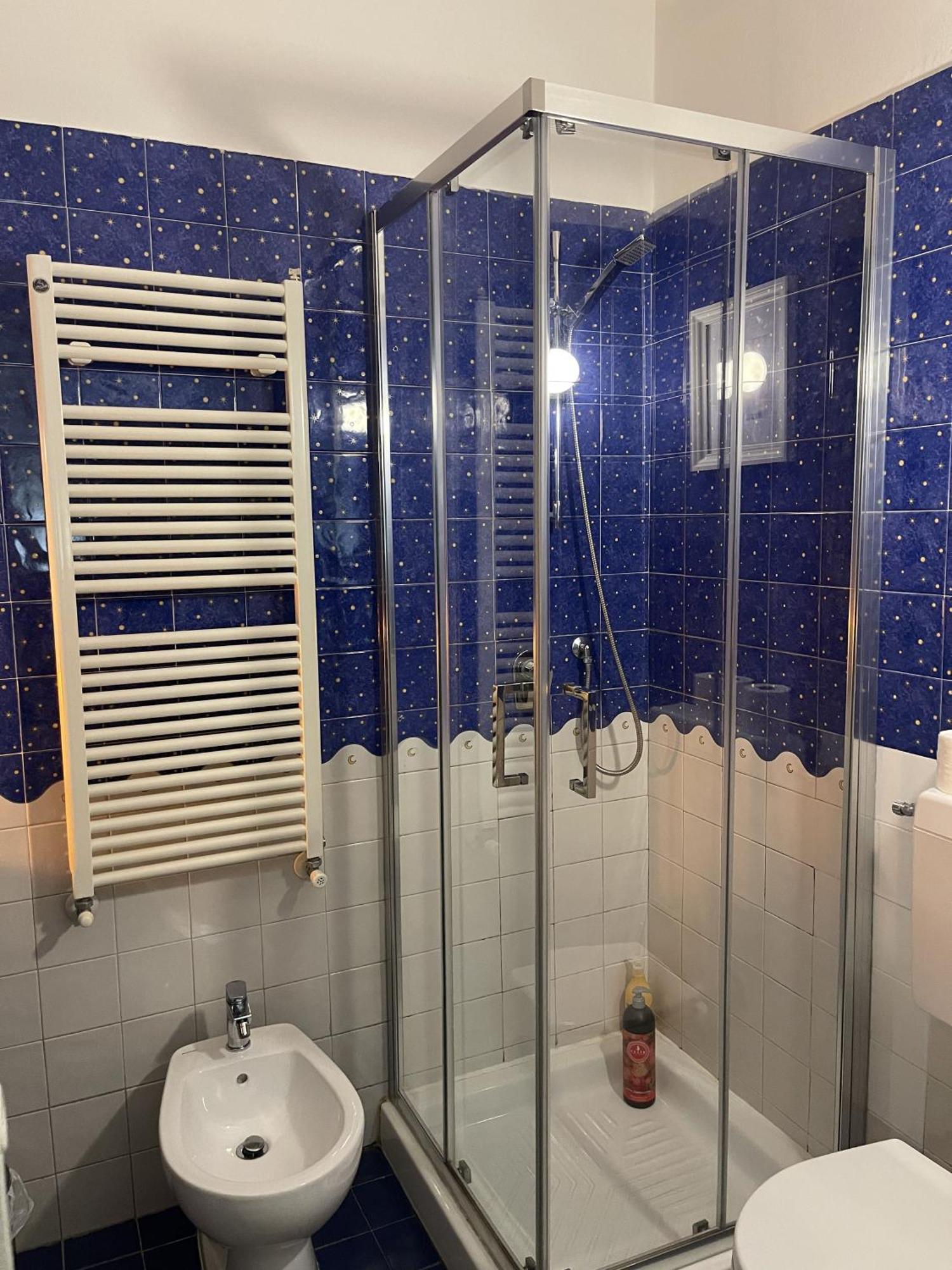 Apartament Fashion Loft Luxury Milano Zewnętrze zdjęcie