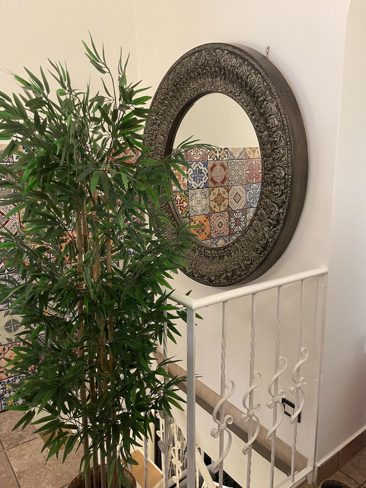 Apartament Fashion Loft Luxury Milano Zewnętrze zdjęcie