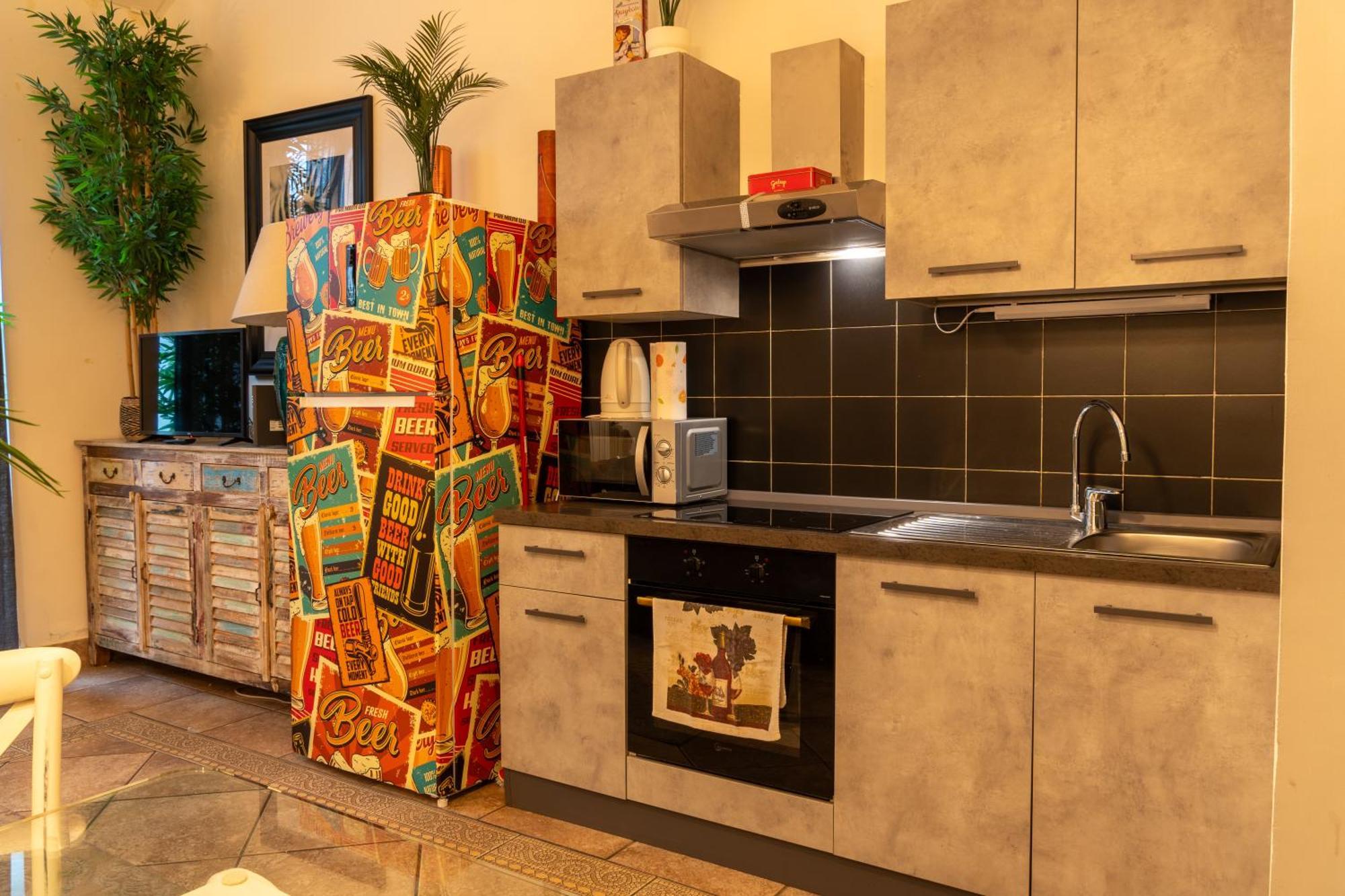 Apartament Fashion Loft Luxury Milano Zewnętrze zdjęcie
