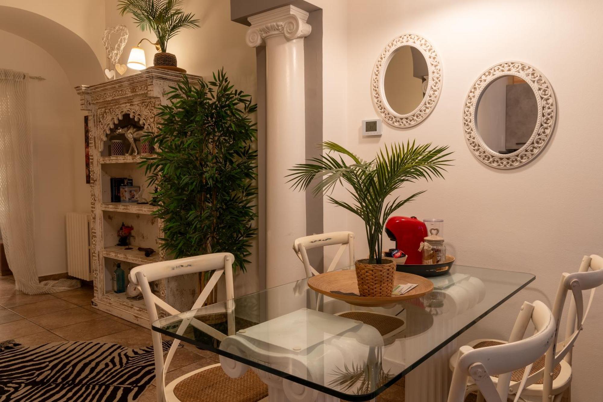 Apartament Fashion Loft Luxury Milano Zewnętrze zdjęcie