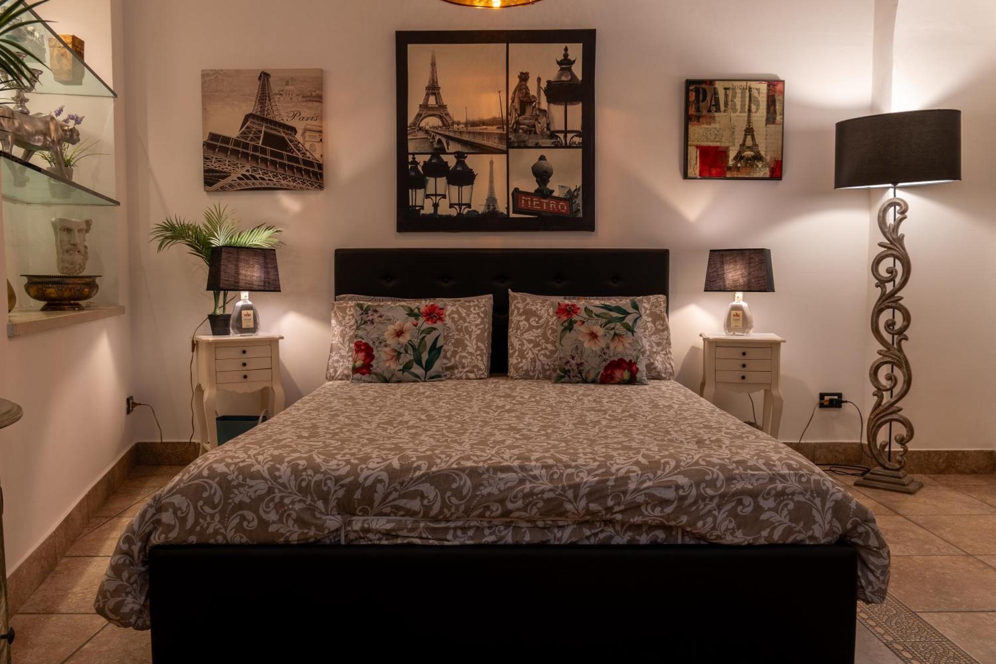 Apartament Fashion Loft Luxury Milano Zewnętrze zdjęcie