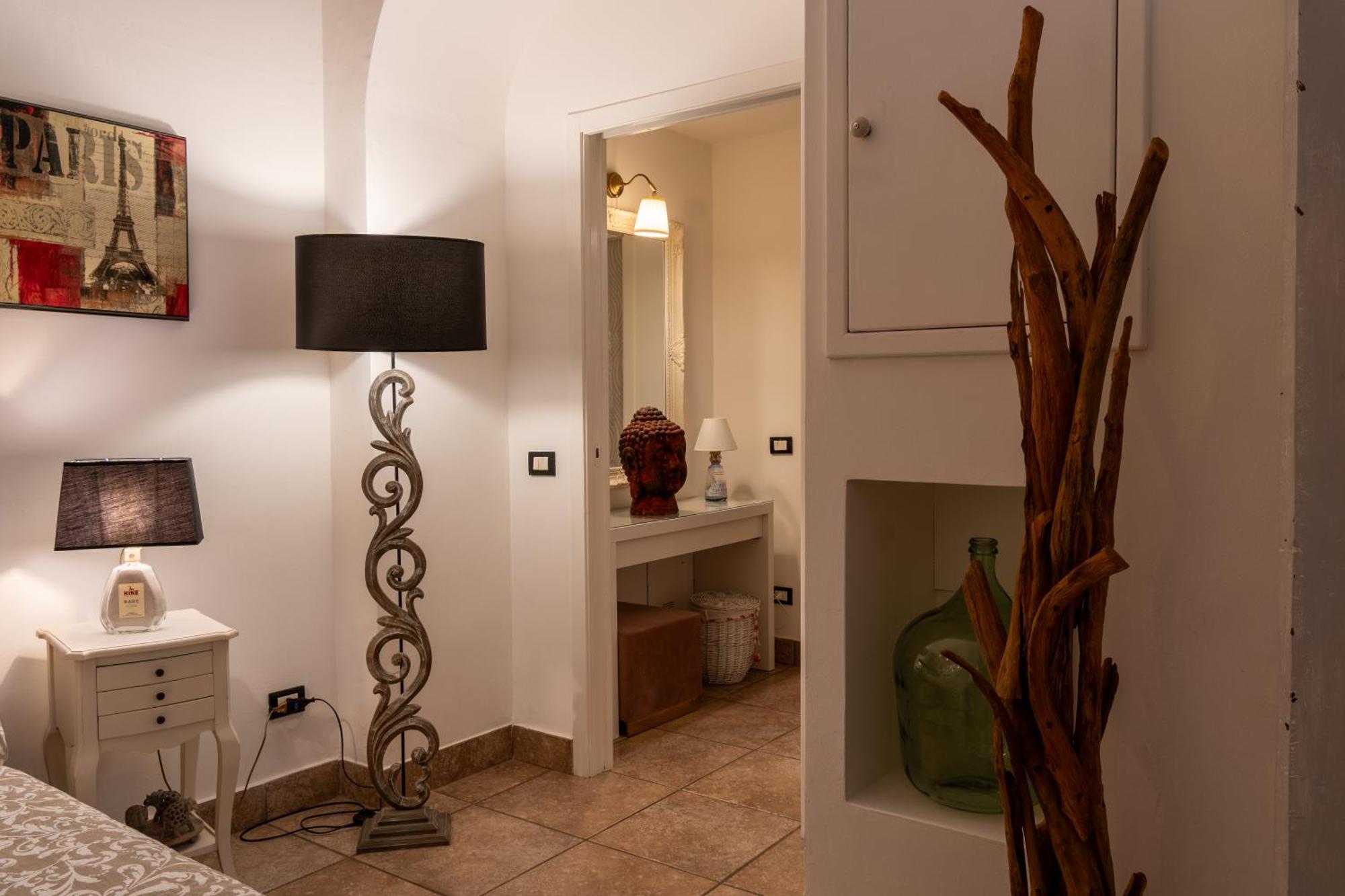 Apartament Fashion Loft Luxury Milano Zewnętrze zdjęcie