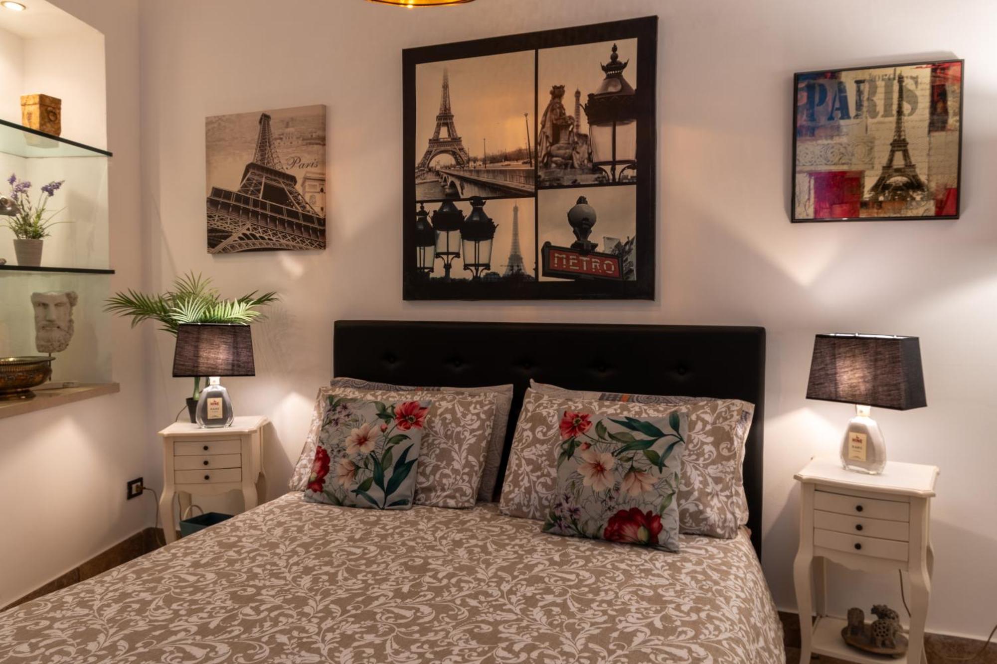 Apartament Fashion Loft Luxury Milano Zewnętrze zdjęcie