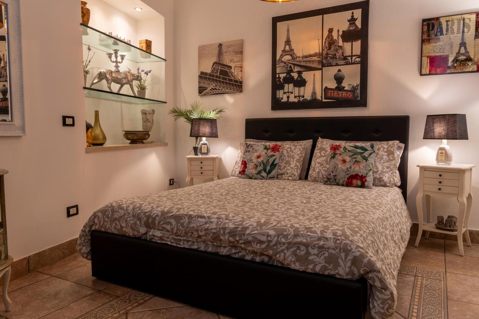 Apartament Fashion Loft Luxury Milano Zewnętrze zdjęcie