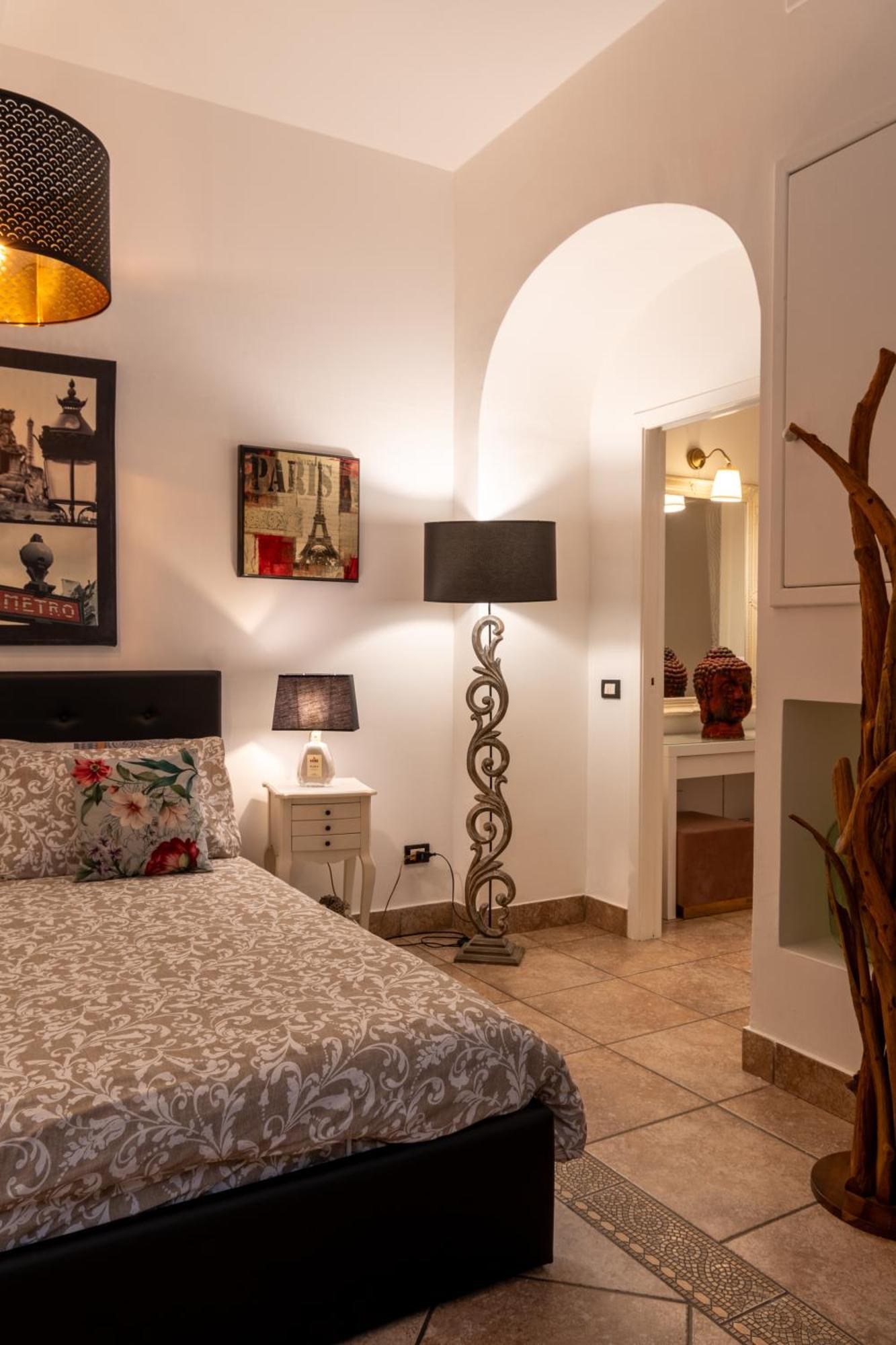 Apartament Fashion Loft Luxury Milano Zewnętrze zdjęcie