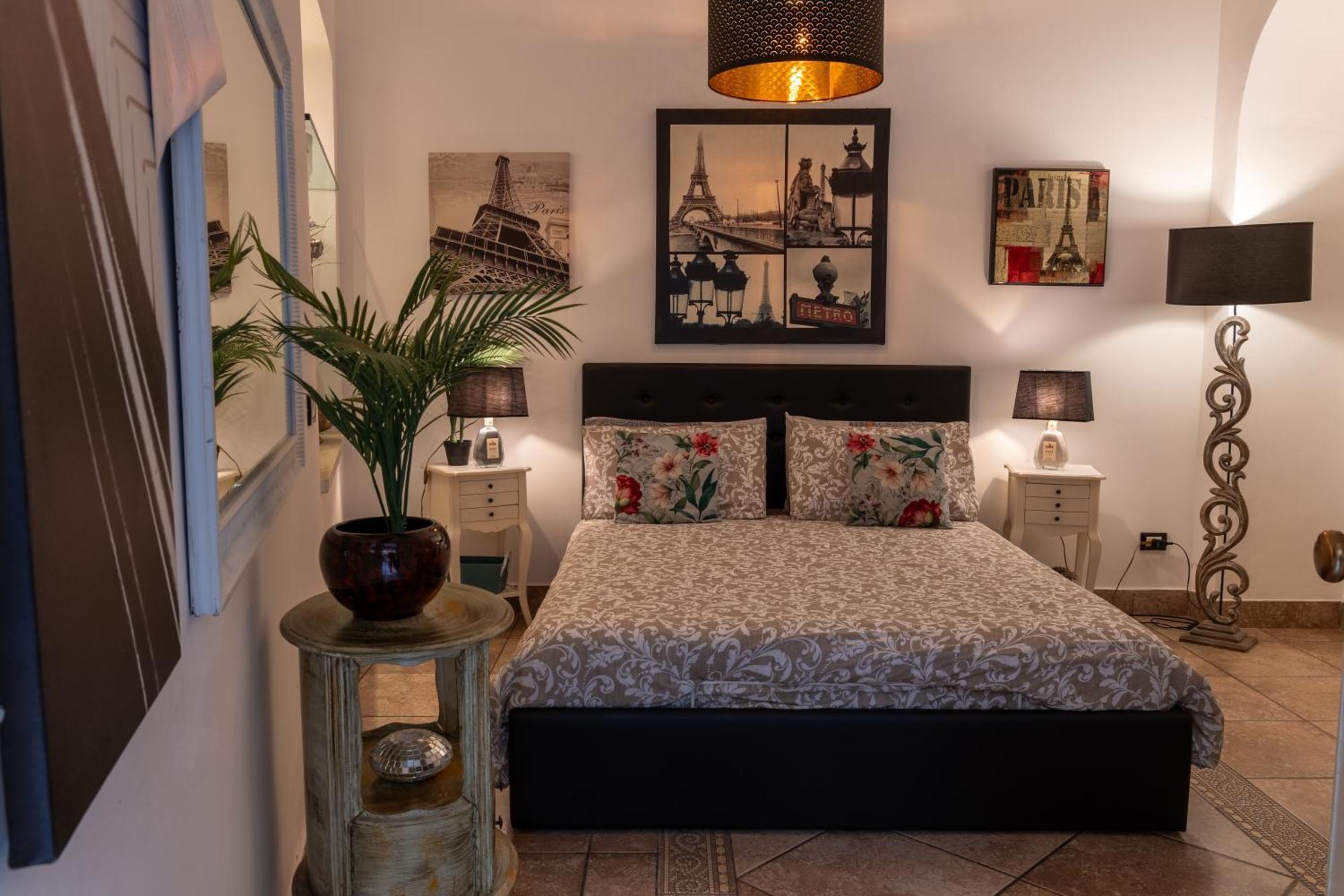Apartament Fashion Loft Luxury Milano Zewnętrze zdjęcie