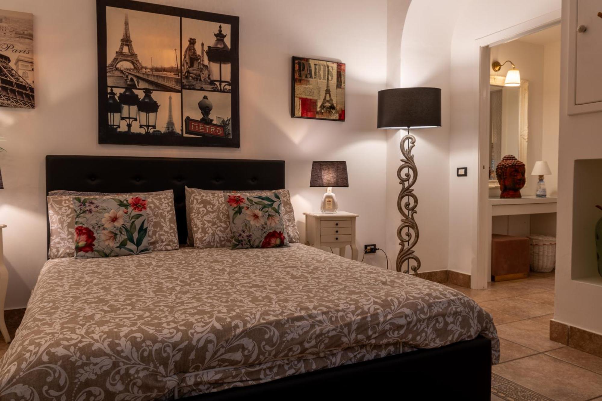 Apartament Fashion Loft Luxury Milano Zewnętrze zdjęcie
